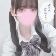 ヒメ日記 2026/07/27 00:38 投稿 ハルヒ E+アイドルスクール　大阪・日本橋店