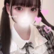 ヒメ日記 2026/08/09 23:55 投稿 ハルヒ E+アイドルスクール　大阪・日本橋店