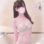 ヒメ日記 2026/09/05 13:26 投稿 ハルヒ E+アイドルスクール　大阪・日本橋店