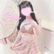 ヒメ日記 2026/09/06 04:06 投稿 ハルヒ E+アイドルスクール　大阪・日本橋店