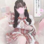 ヒメ日記 2026/09/11 23:46 投稿 ハルヒ E+アイドルスクール　大阪・日本橋店