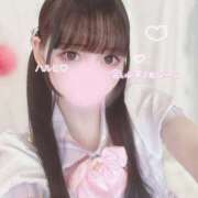 ヒメ日記 2026/09/12 19:28 投稿 ハルヒ E+アイドルスクール　大阪・日本橋店