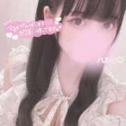 ヒメ日記 2026/09/13 14:51 投稿 ハルヒ E+アイドルスクール　大阪・日本橋店