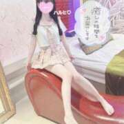 ヒメ日記 2026/09/13 18:16 投稿 ハルヒ E+アイドルスクール　大阪・日本橋店