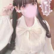 ヒメ日記 2026/09/13 22:09 投稿 ハルヒ E+アイドルスクール　大阪・日本橋店