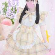 ヒメ日記 2026/09/19 01:17 投稿 ハルヒ E+アイドルスクール　大阪・日本橋店