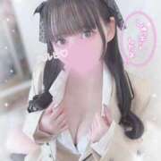 ヒメ日記 2026/09/19 16:51 投稿 ハルヒ E+アイドルスクール　大阪・日本橋店