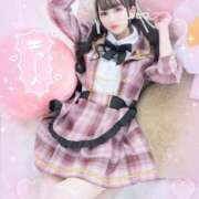 ヒメ日記 2026/09/20 17:58 投稿 ハルヒ E+アイドルスクール　大阪・日本橋店
