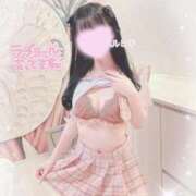 ヒメ日記 2026/09/26 20:46 投稿 ハルヒ E+アイドルスクール　大阪・日本橋店