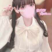 ヒメ日記 2026/10/04 09:22 投稿 ハルヒ E+アイドルスクール　大阪・日本橋店