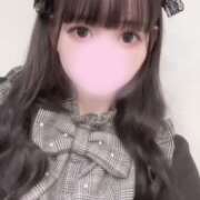 ヒメ日記 2026/10/04 15:57 投稿 ハルヒ E+アイドルスクール 大阪・日本橋店