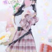 ヒメ日記 2026/10/04 18:10 投稿 ハルヒ E+アイドルスクール　大阪・日本橋店
