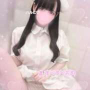 ヒメ日記 2026/10/05 17:34 投稿 ハルヒ E+アイドルスクール　大阪・日本橋店
