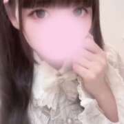 ヒメ日記 2026/10/05 17:53 投稿 ハルヒ E+アイドルスクール　大阪・日本橋店