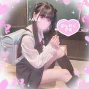 ヒメ日記 2026/10/05 22:59 投稿 ハルヒ E+アイドルスクール　大阪・日本橋店