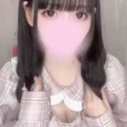 ヒメ日記 2026/10/09 18:33 投稿 ハルヒ E+アイドルスクール　大阪・日本橋店