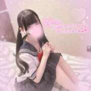 ヒメ日記 2026/10/09 19:24 投稿 ハルヒ E+アイドルスクール　大阪・日本橋店