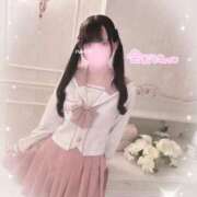 ヒメ日記 2026/10/09 21:10 投稿 ハルヒ E+アイドルスクール　大阪・日本橋店
