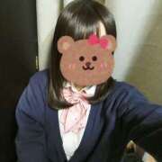 ヒメ日記 2026/01/20 18:50 投稿 ミュウツー 難波女子高生はやめました！！