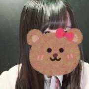 ヒメ日記 2026/01/23 13:20 投稿 ミュウツー 難波女子高生はやめました！！