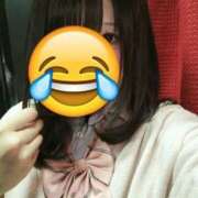 ヒメ日記 2026/01/24 16:50 投稿 ミュウツー 難波女子高生はやめました！！