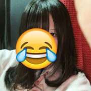 ヒメ日記 2026/01/29 14:20 投稿 ミュウツー 難波女子高生はやめました！！