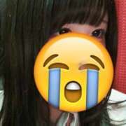 ヒメ日記 2026/01/30 14:20 投稿 ミュウツー 難波女子高生はやめました！！