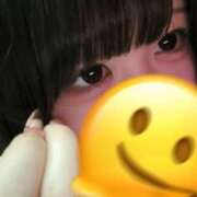 ヒメ日記 2026/01/31 16:50 投稿 ミュウツー 難波女子高生はやめました！！