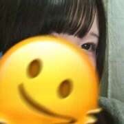 ヒメ日記 2026/02/05 17:40 投稿 ミュウツー 難波女子高生はやめました！！