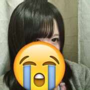 ヒメ日記 2026/02/06 16:20 投稿 ミュウツー 難波女子高生はやめました！！