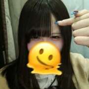 ヒメ日記 2026/02/06 19:30 投稿 ミュウツー 難波女子高生はやめました！！