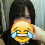 ヒメ日記 2026/02/07 16:10 投稿 ミュウツー 難波女子高生はやめました！！