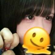 ヒメ日記 2026/02/14 17:10 投稿 ミュウツー 難波女子高生はやめました！！