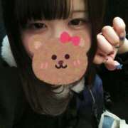 ヒメ日記 2026/02/17 16:00 投稿 ミュウツー 難波女子高生はやめました！！