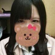 ヒメ日記 2026/02/22 17:20 投稿 ミュウツー 難波女子高生はやめました！！