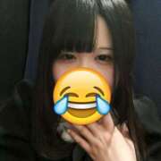 ヒメ日記 2026/02/24 16:40 投稿 ミュウツー 難波女子高生はやめました！！