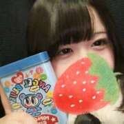 ヒメ日記 2026/02/26 13:20 投稿 ミュウツー 難波女子高生はやめました！！