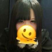 ヒメ日記 2026/03/04 11:04 投稿 ミュウツー 難波女子高生はやめました！！