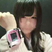 ヒメ日記 2026/03/17 17:10 投稿 ミュウツー 難波女子高生はやめました！！