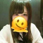 ヒメ日記 2026/03/24 17:10 投稿 ミュウツー 難波女子高生はやめました！！