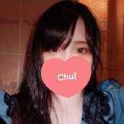 ヒメ日記 2026/01/18 17:25 投稿 れな しゃんぜりぜ