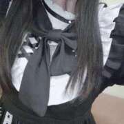 ヒメ日記 2026/01/18 22:45 投稿 れな しゃんぜりぜ