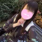 ヒメ日記 2026/01/18 17:18 投稿 羽衣（うい） 女々艶 大和店