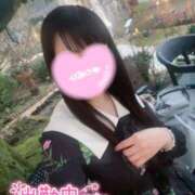 ヒメ日記 2026/01/23 18:48 投稿 羽衣（うい） 女々艶 大和店