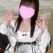 ヒメ日記 2026/03/13 18:13 投稿 羽衣（うい） 女々艶 大和店