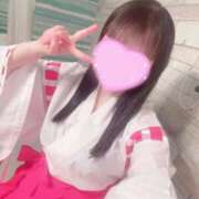 ヒメ日記 2026/03/14 15:24 投稿 羽衣（うい） 女々艶 大和店