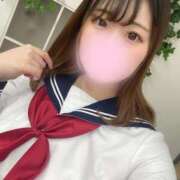 ヒメ日記 2026/01/26 17:37 投稿 める 素人しか勝たん！柏店（超恋人型空間デリヘル）