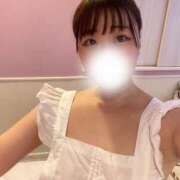 ヒメ日記 2026/01/27 12:31 投稿 める 素人しか勝たん！柏店（超恋人型空間デリヘル）