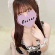 ヒメ日記 2026/01/31 14:54 投稿 のん ごほうびSPA神戸店