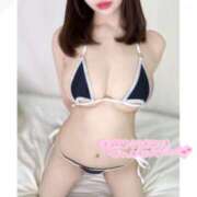 ヒメ日記 2026/02/06 18:20 投稿 のん ごほうびSPA神戸店